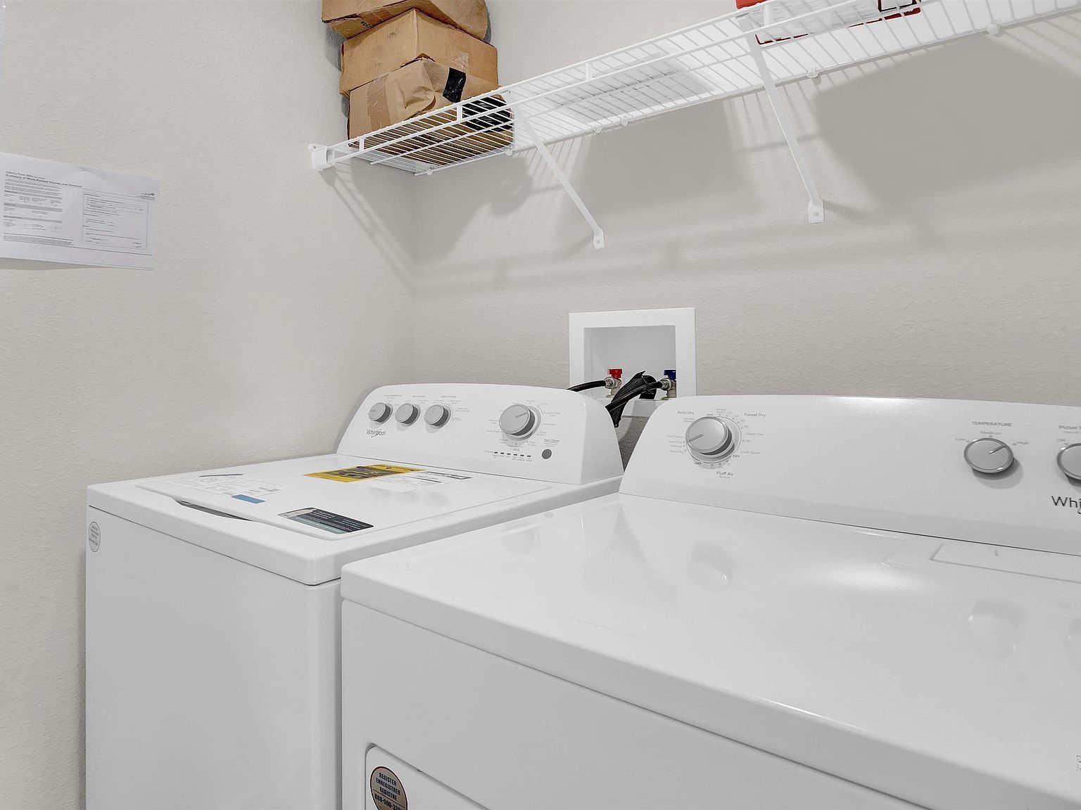 15965 Laurelbrooke Loop Fairhope, AL 36532  | Single Family