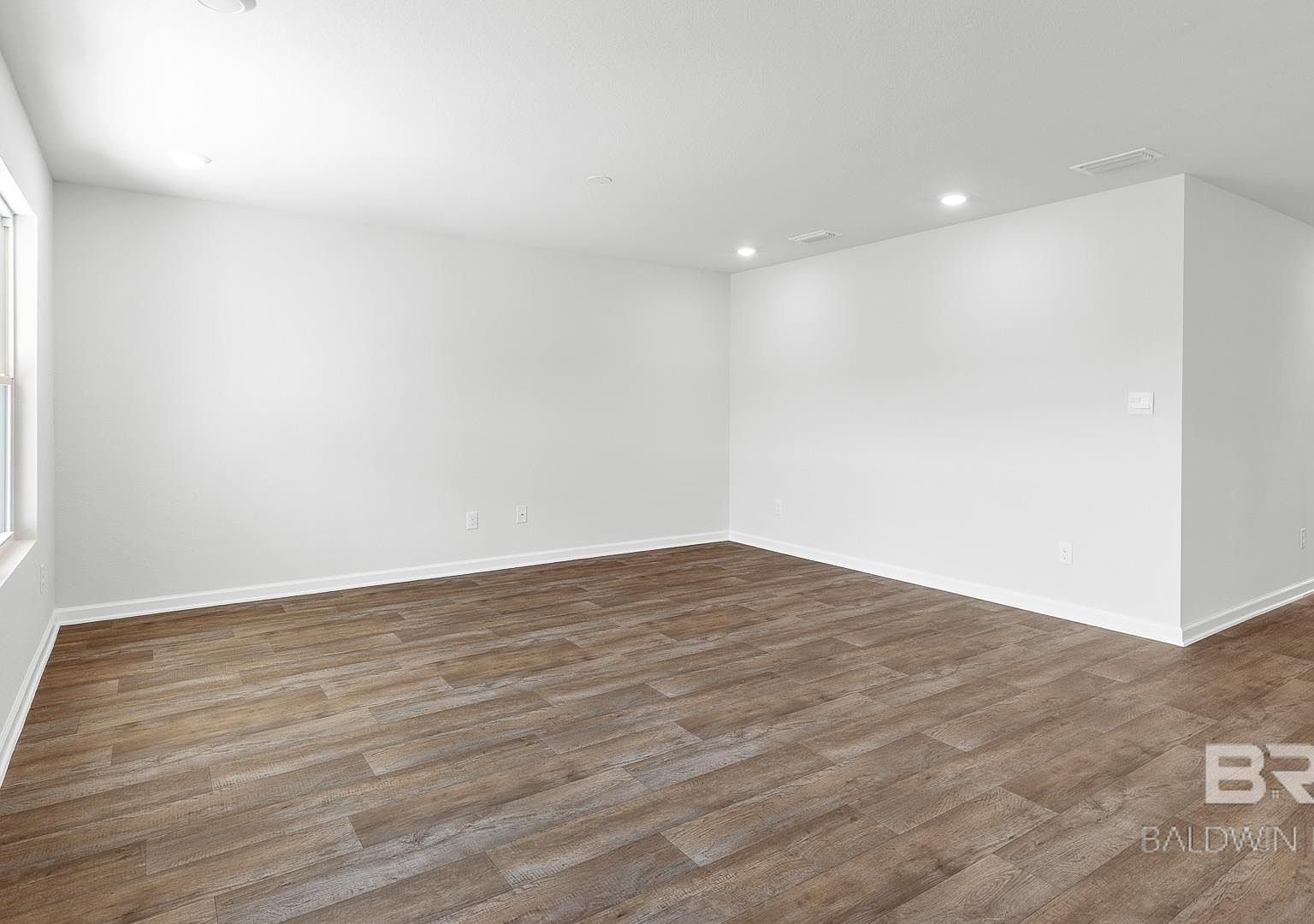 10174 Lamonica Ln Fairhope, AL 36532  | Single Family