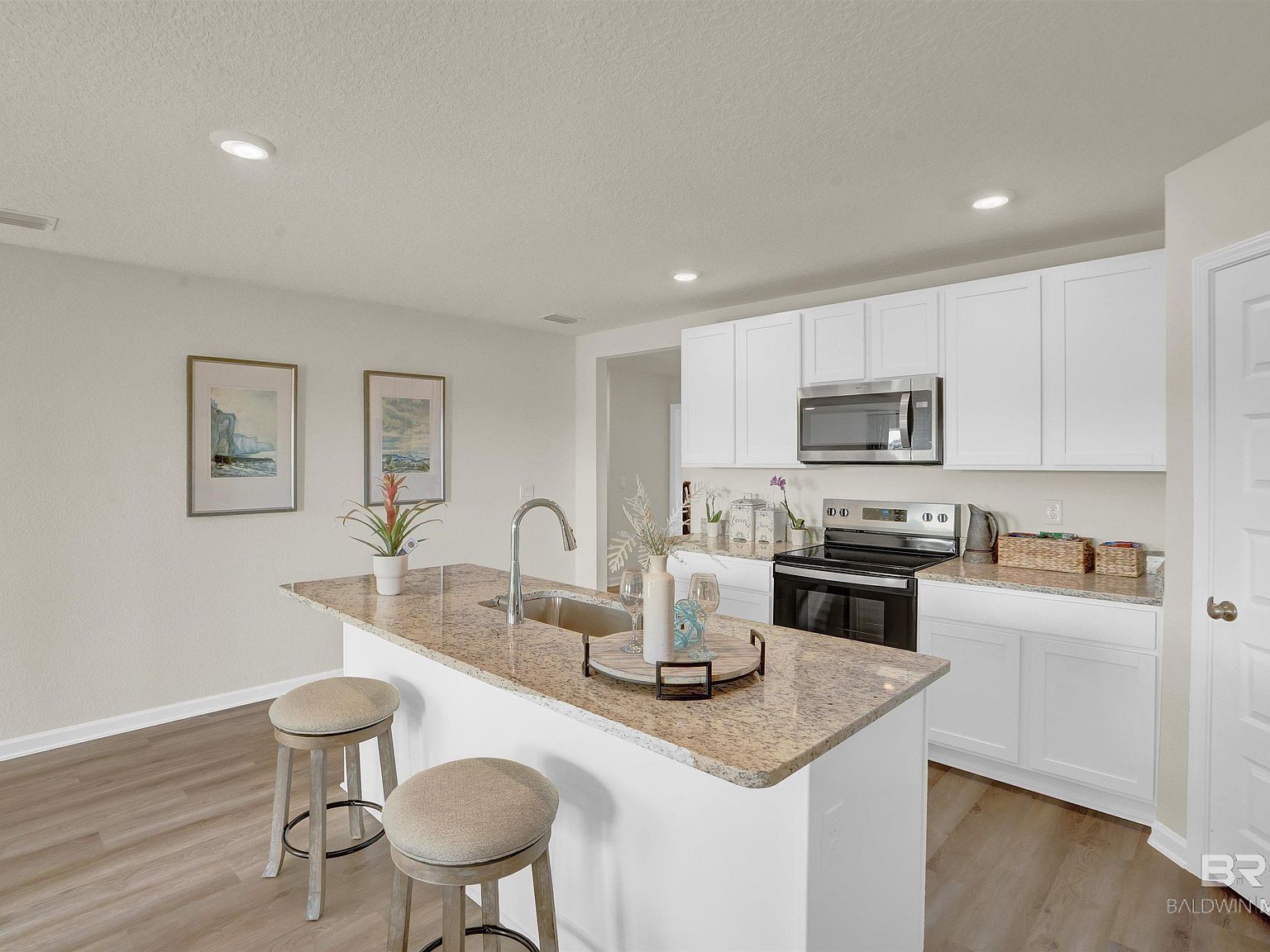 10162 Lamonica Ln Fairhope, AL 36532  | Single Family