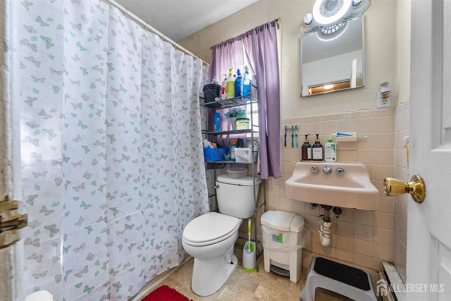 55 Frank St Somerset, NJ 08873 | Multi Family