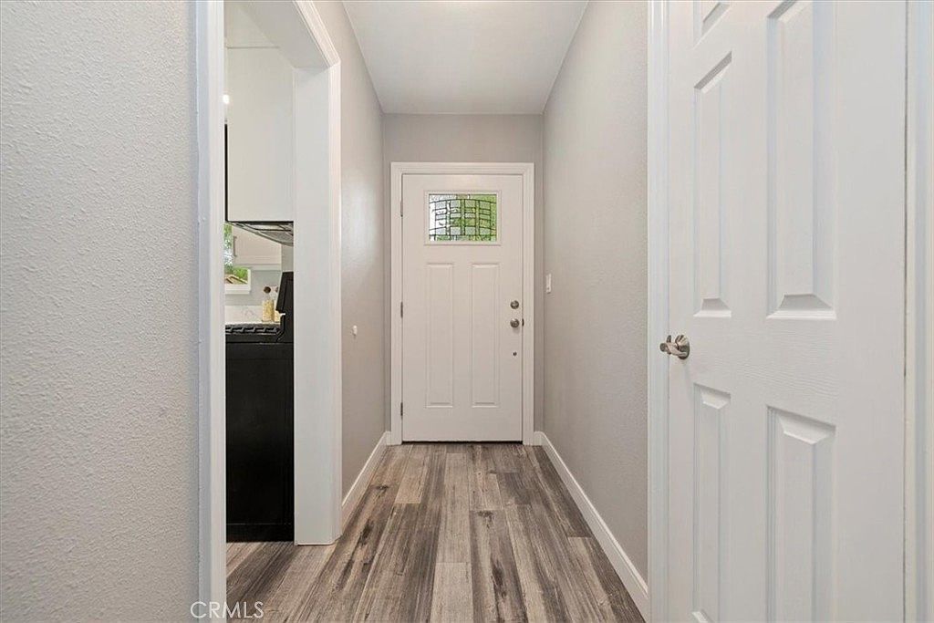 887 Kingman Dr Norco, CA 92860 | Single Family