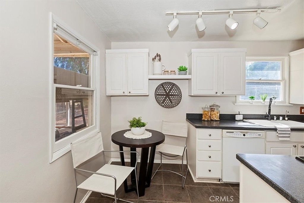 4174 Center Ave Norco, CA 92860 | Single Family