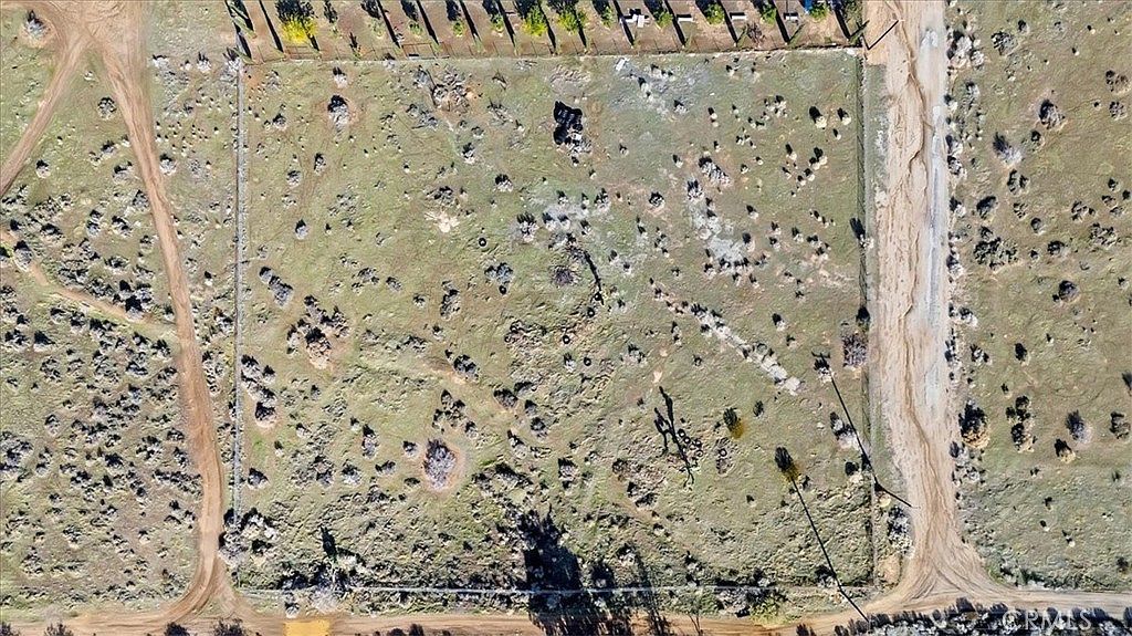 LOT Twelve Palmdale, CA 93550  | Land/Lot