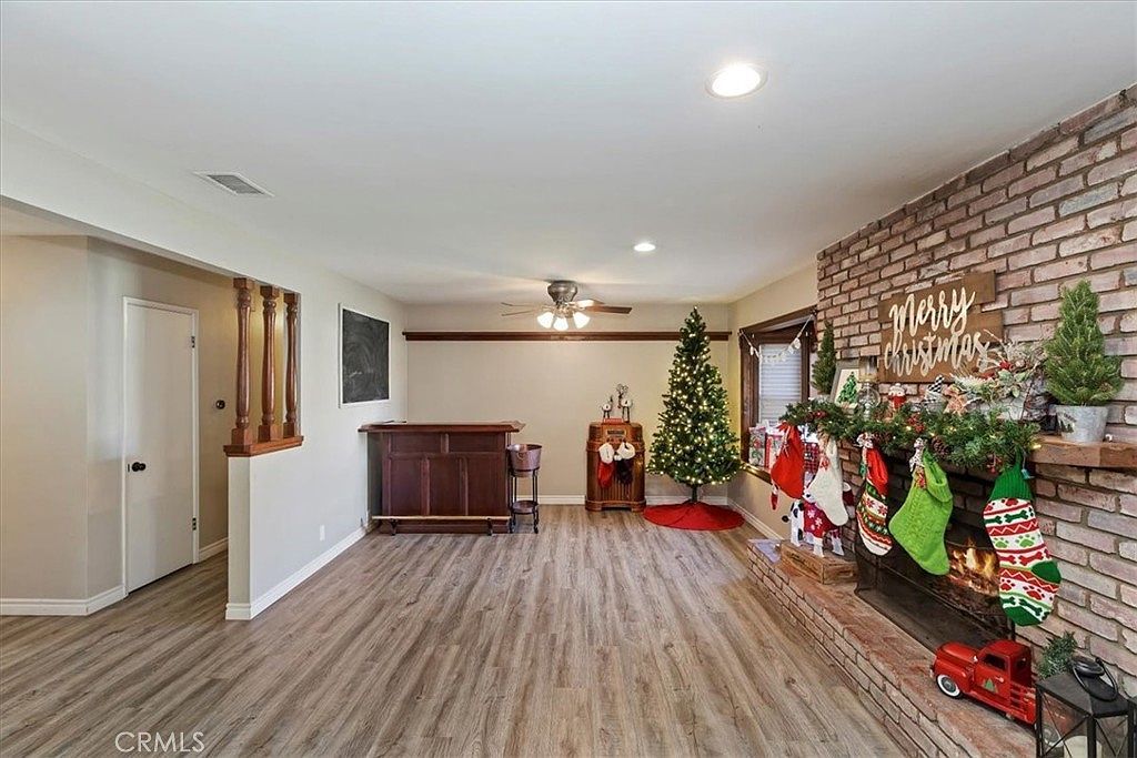 1441 5th St Norco, CA 92860  | Single Family