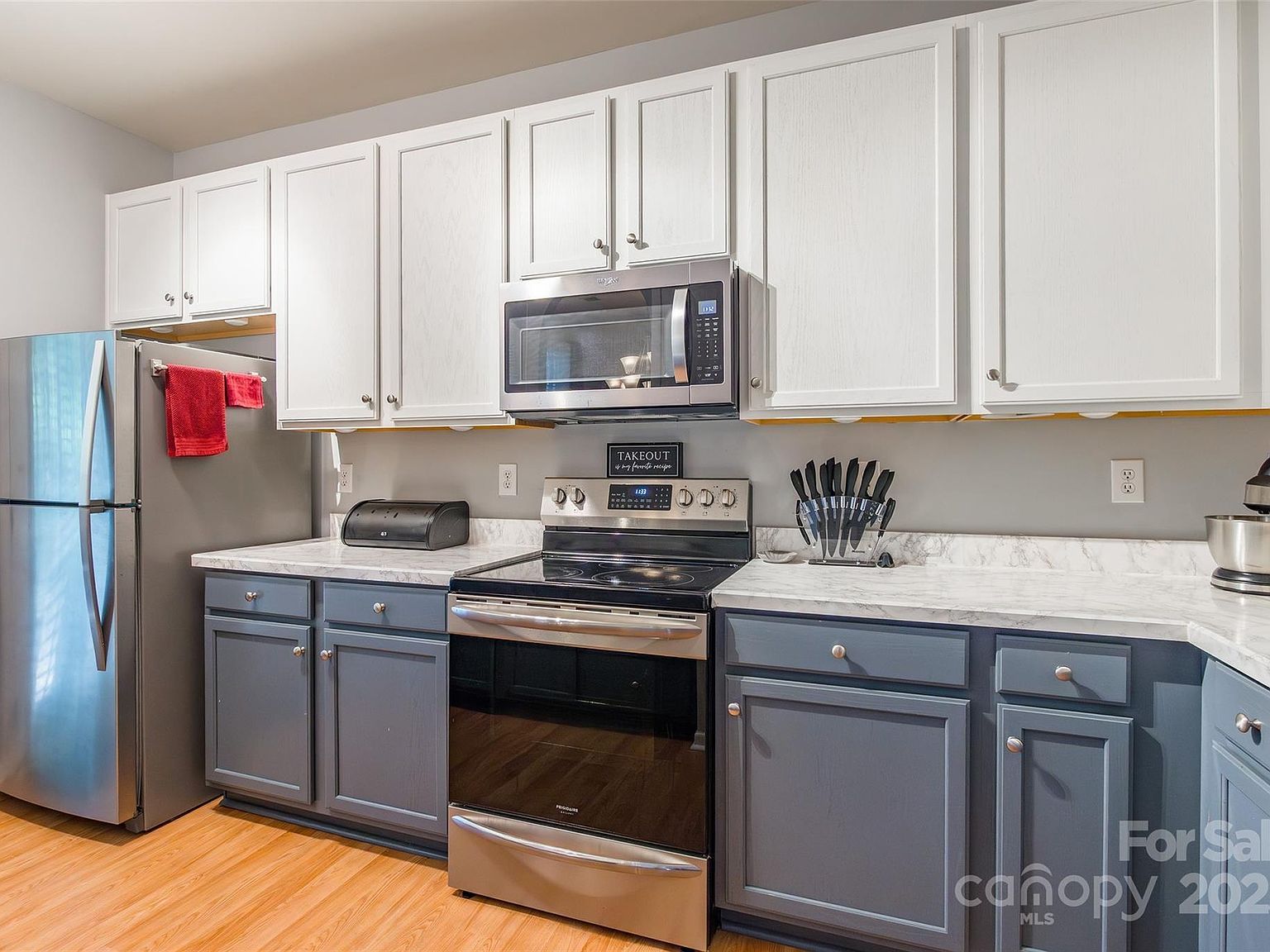 14755 Lions Paw St Charlotte, NC 28273 | New build