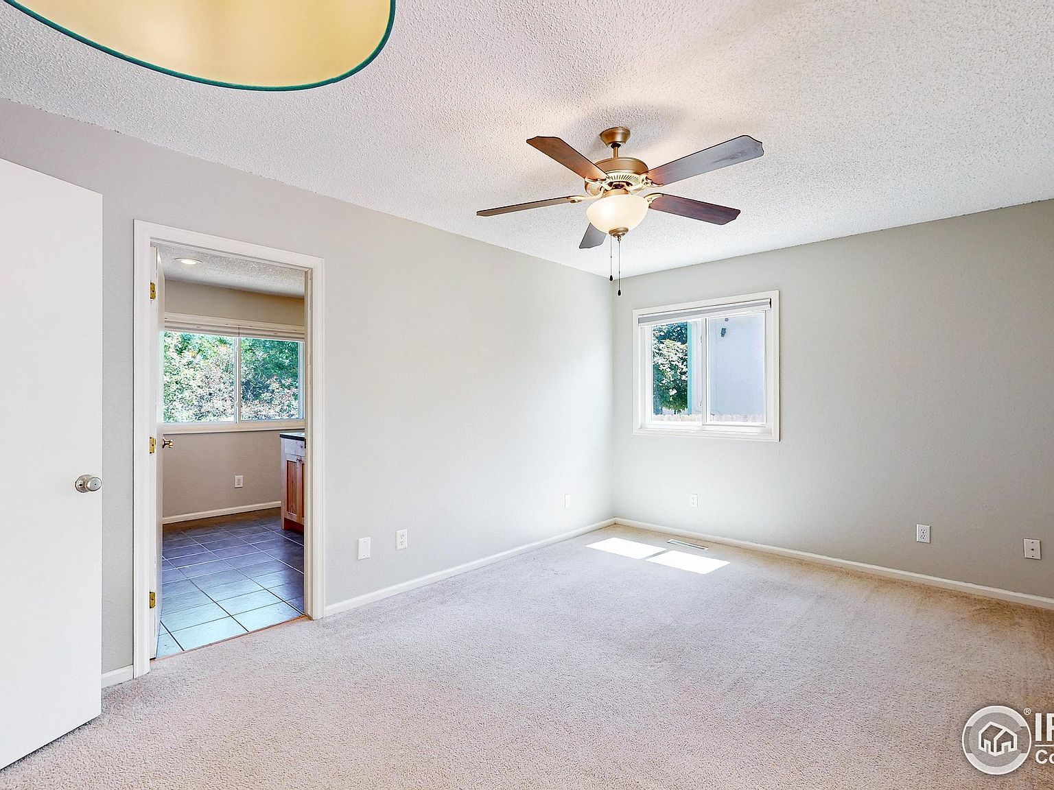 301 Uranus St Fort Collins, CO 80525  | Single Family