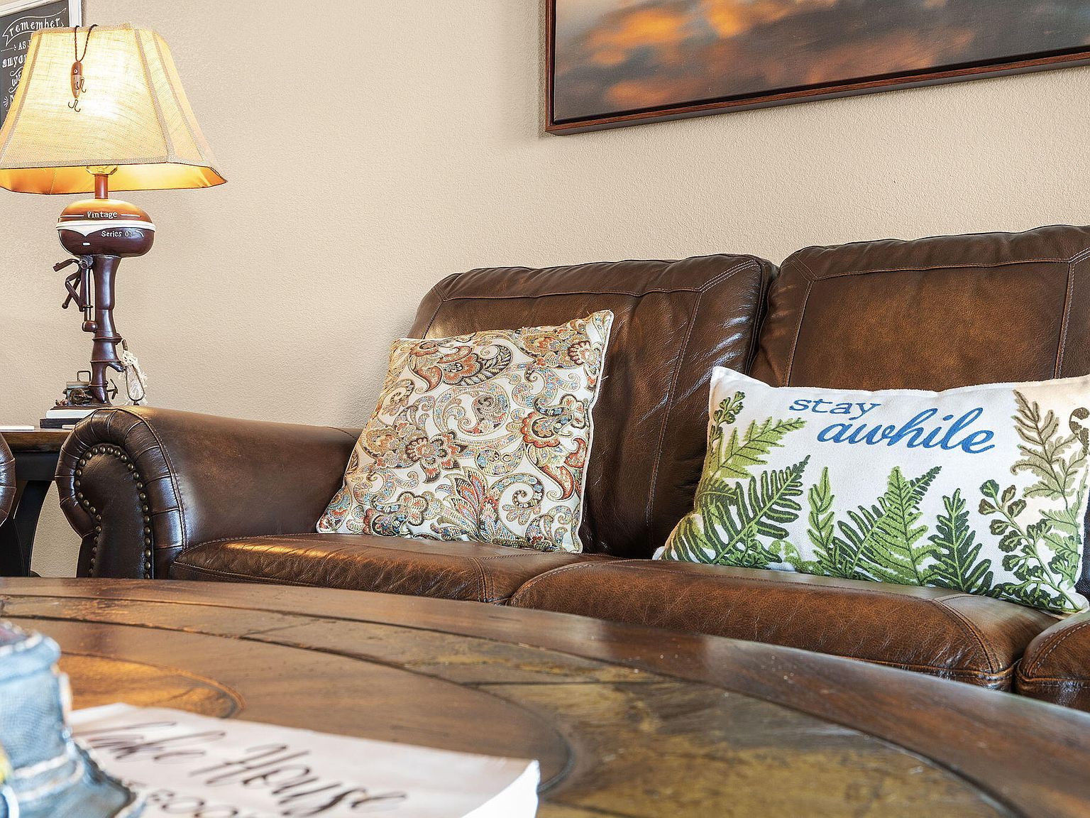 200 Majestic Dr 116-UNIT 2 Branson, MO 65616  | Condominium