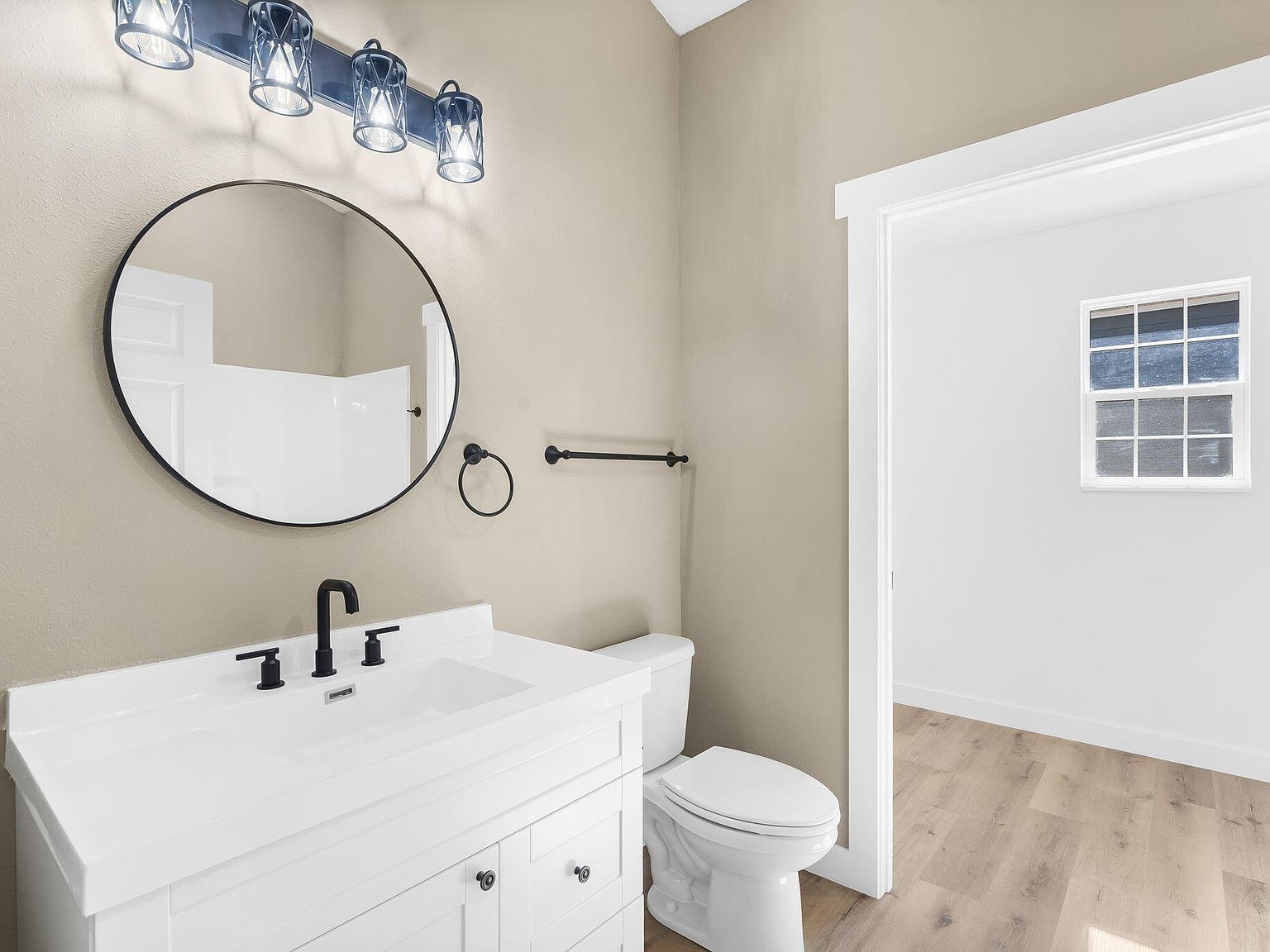 2783 Maple St Hollister, MO 65672  | Single Family