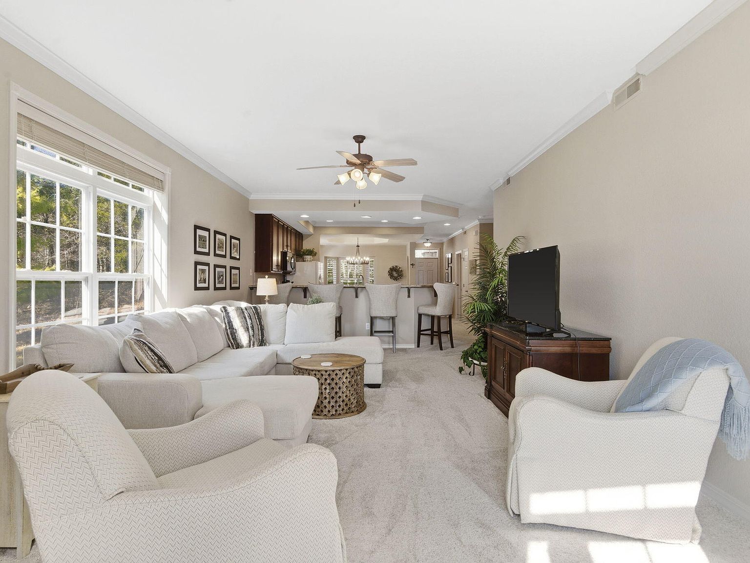 201 Golfview Dr #3-2 Branson, MO 65616  | Condominium