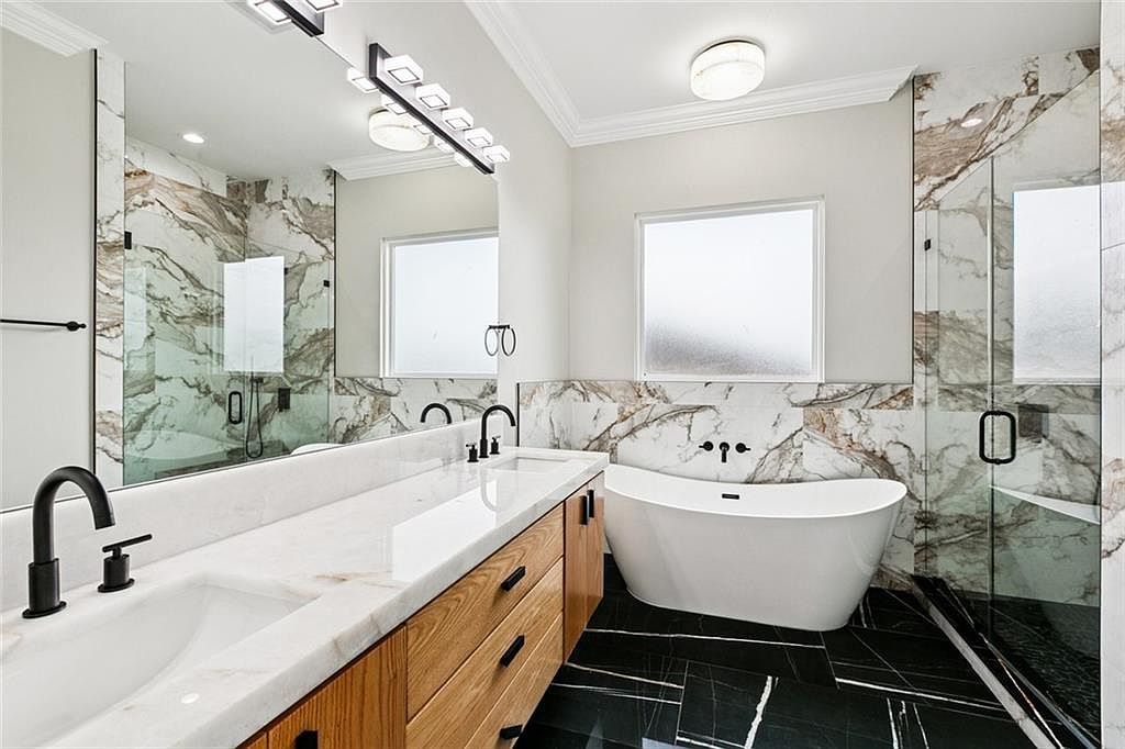 3513 Campagna Dr Chalmette, LA 70043  | Single Family