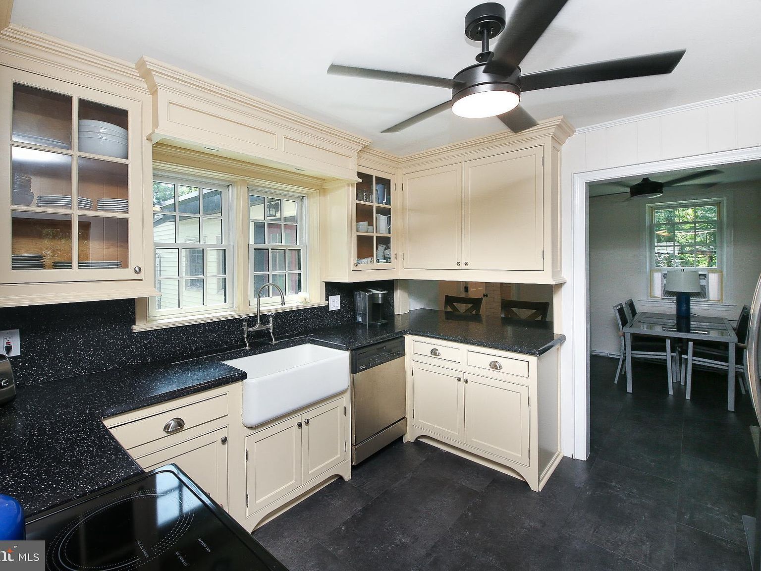 4964 Point Pleasant Pike Doylestown, PA 18902 | Single Family