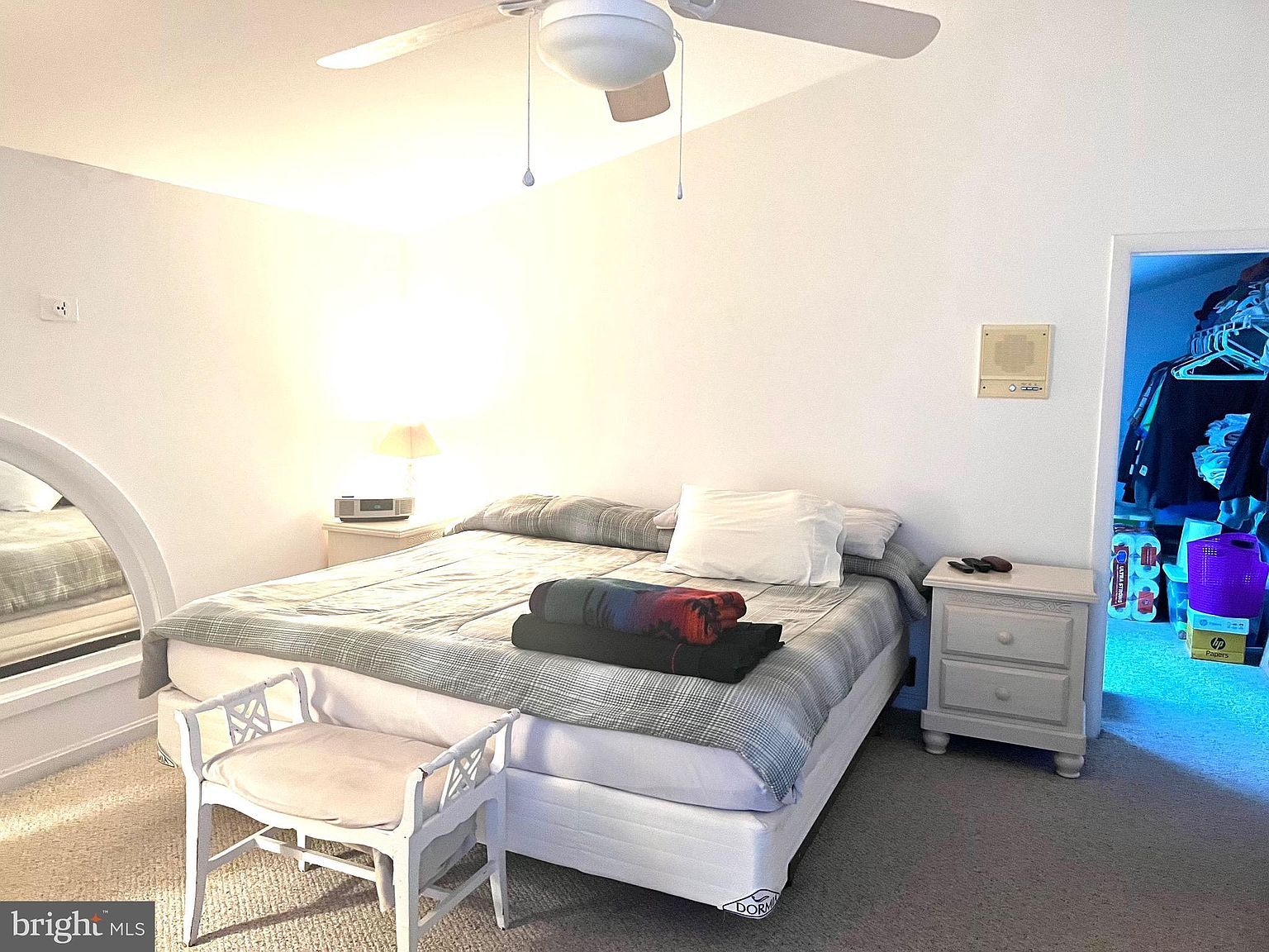 37 Hunters Point Dr Millsboro, DE 19966  | New build