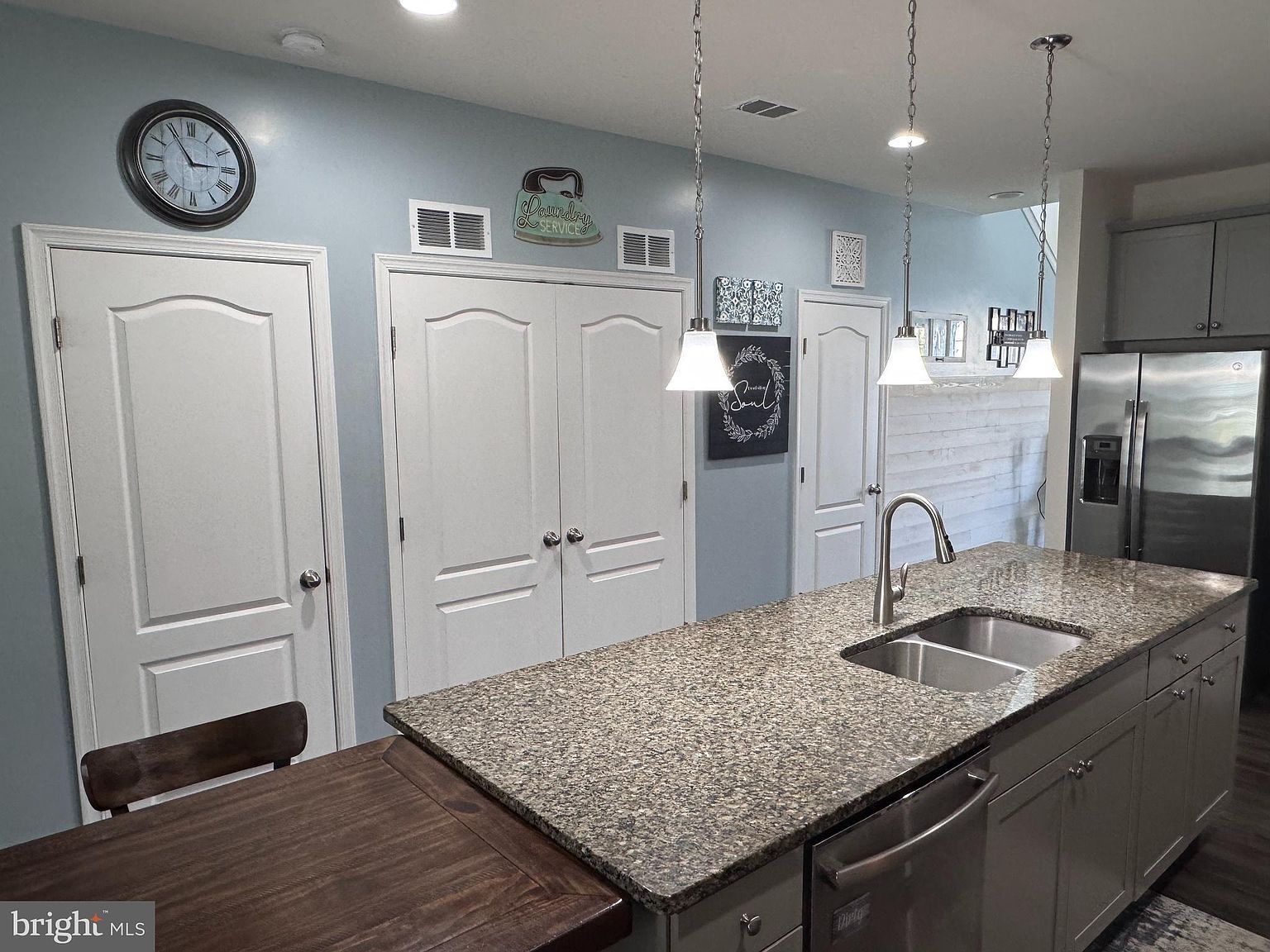 29479 Whitstone Ln #1002 Millsboro, DE 19966  | New build