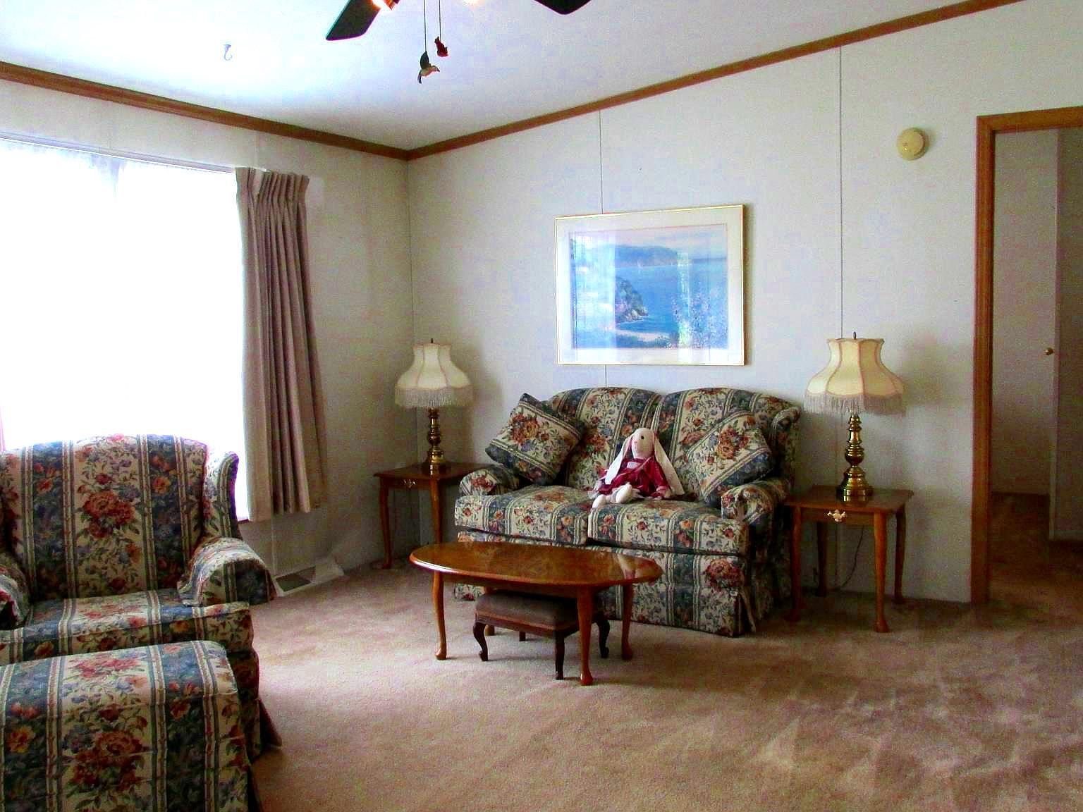 27503 Briar Ln Millsboro, DE 19966  | Single Family