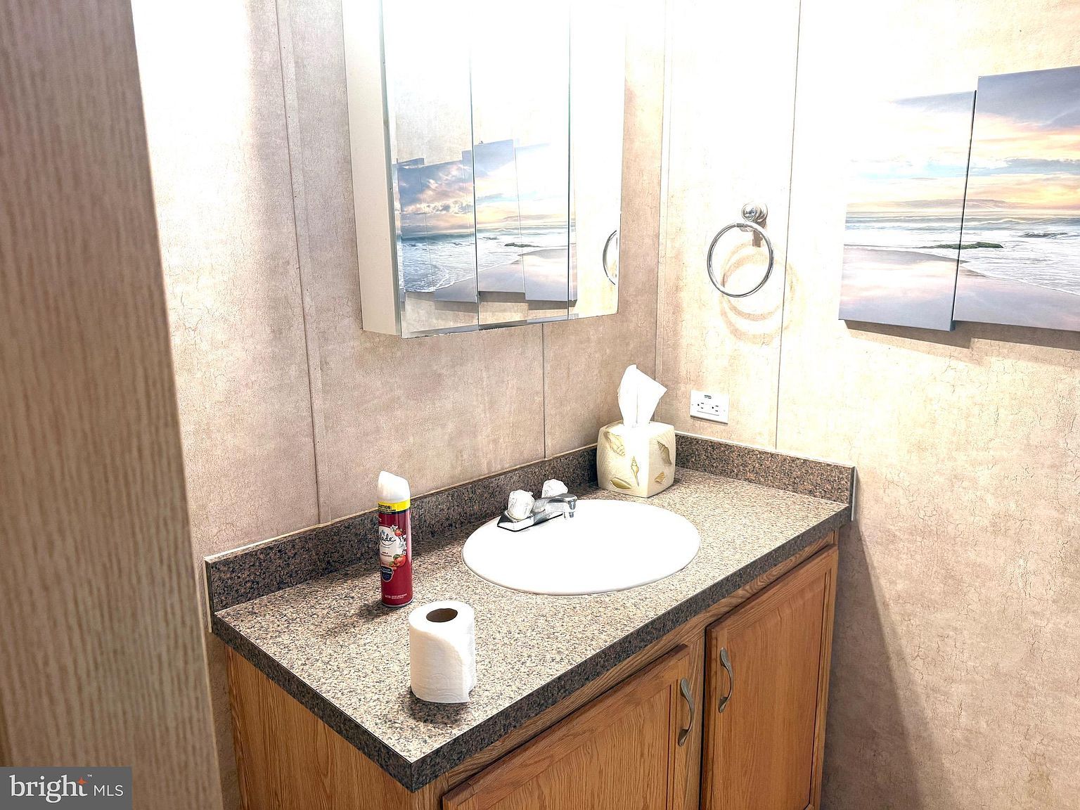 25808 Hall Mark St Millsboro, DE 19966 | New build