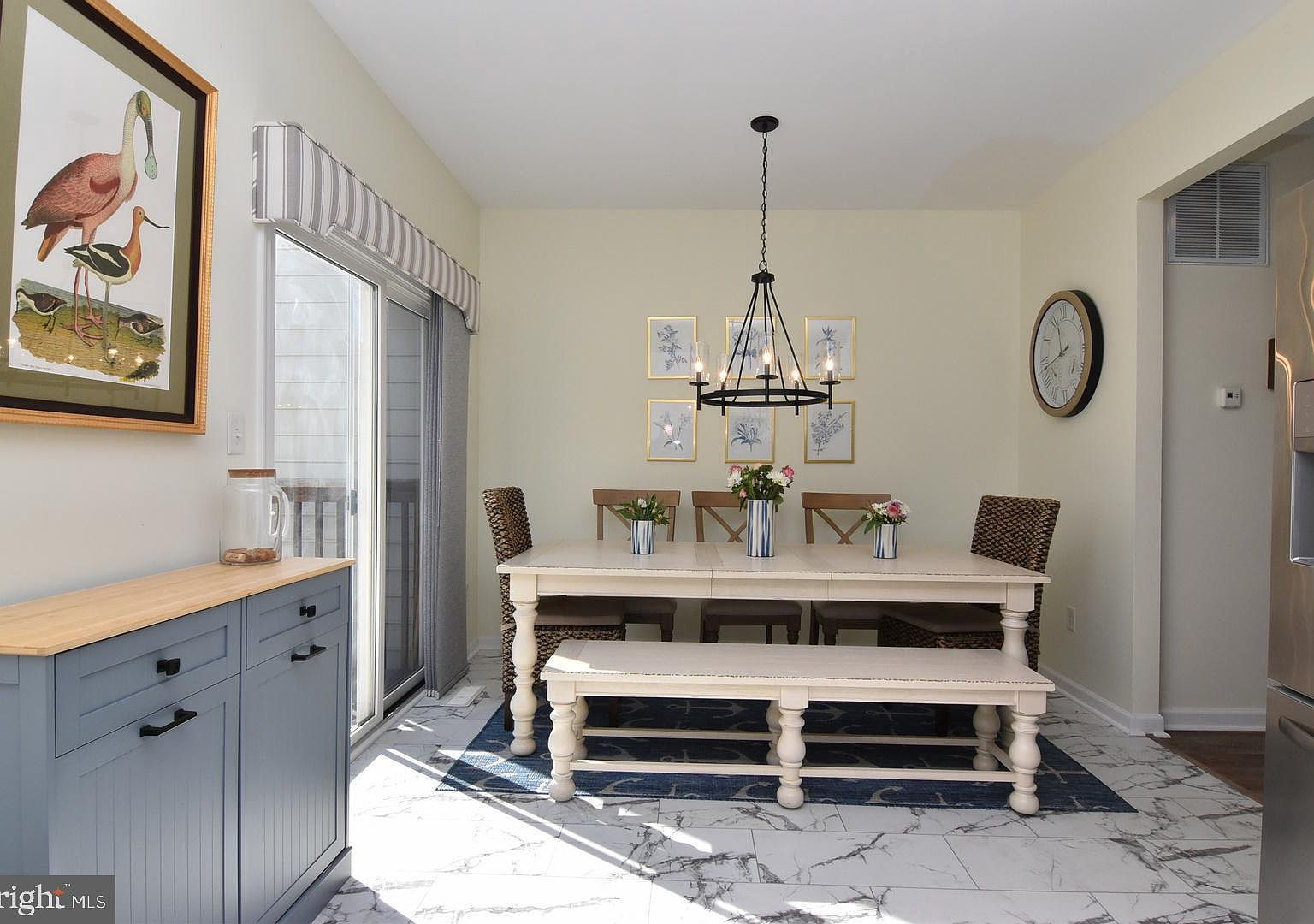 11 John Hall Dr Ocean View, DE 19970 | New build