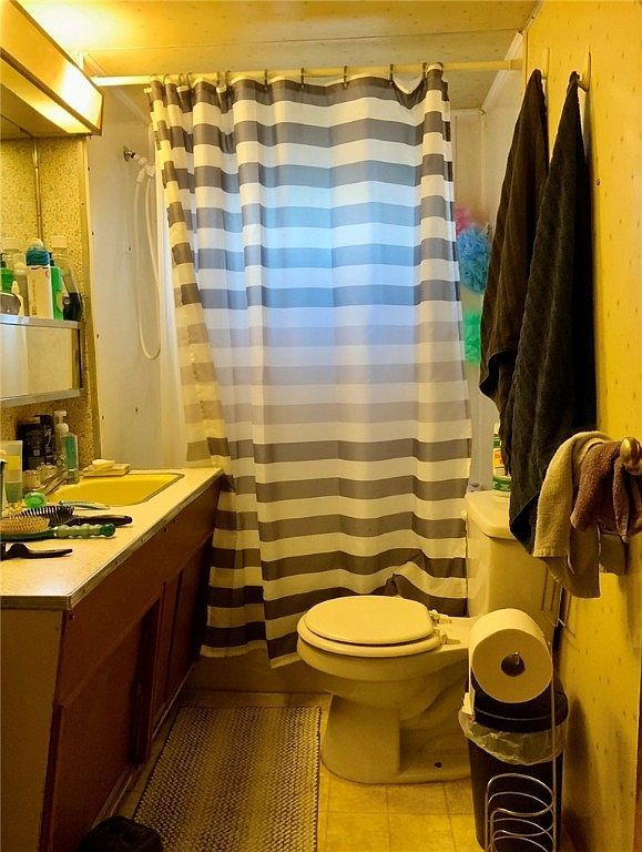 1048 Sovocool Hill Rd Groton, NY 13073  | New build