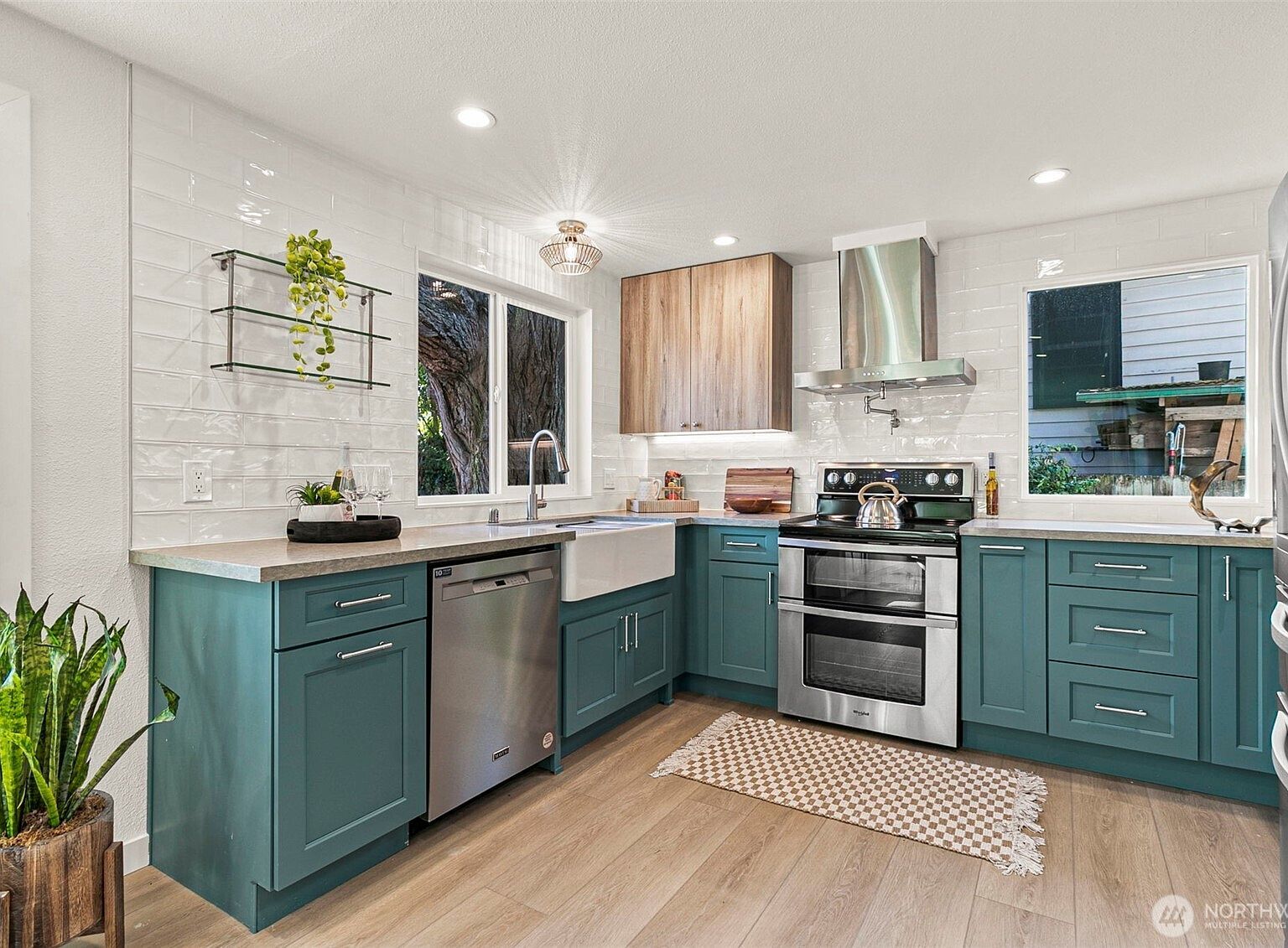 12077 75th Ave S Seattle, WA 98178 | Single Family