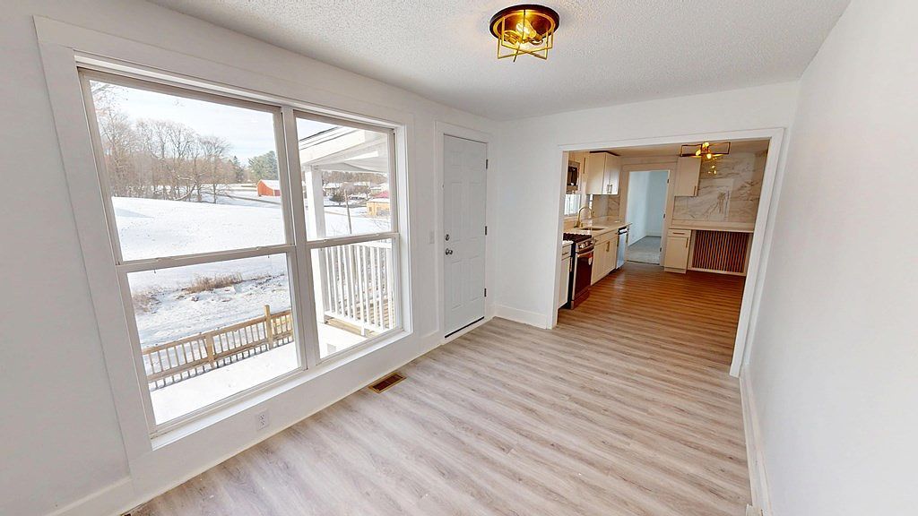 24 Maple St Lexington, OH 44904 | Single Family