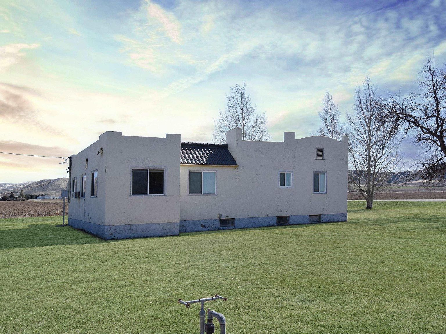 497 S 650 E Burley, ID 83318 | Single Family