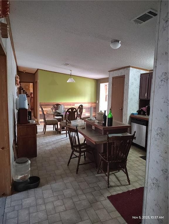 25260 Seven Mile Rd Angie, LA 70426  | Single Family