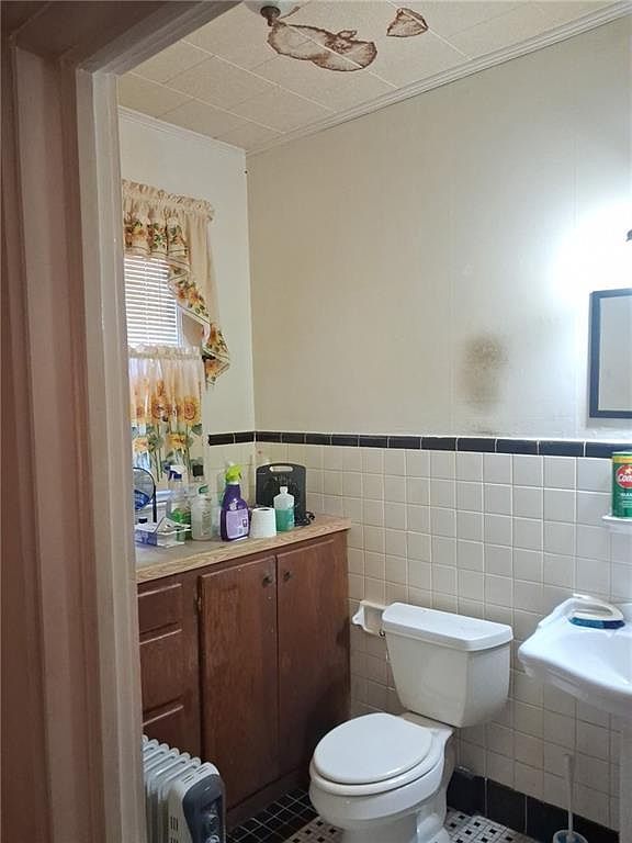 510 S Lexington Ave Bunkie, LA 71322  | Single Family