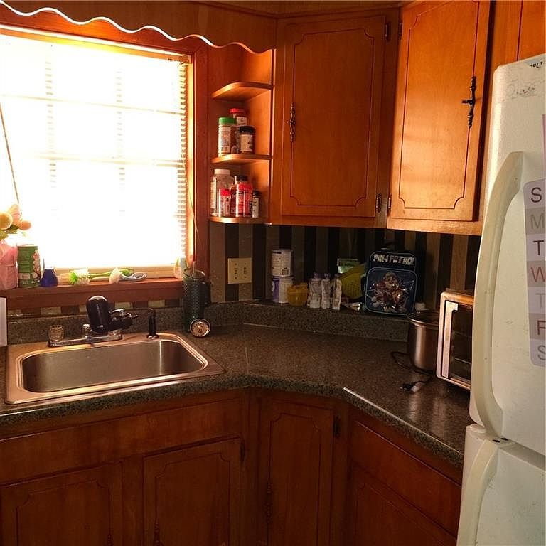 606 N Columbia St Bogalusa, LA 70427  | Single Family