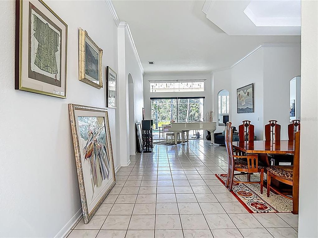 8511 Portage Ave Tampa, FL 33647  | Single Family