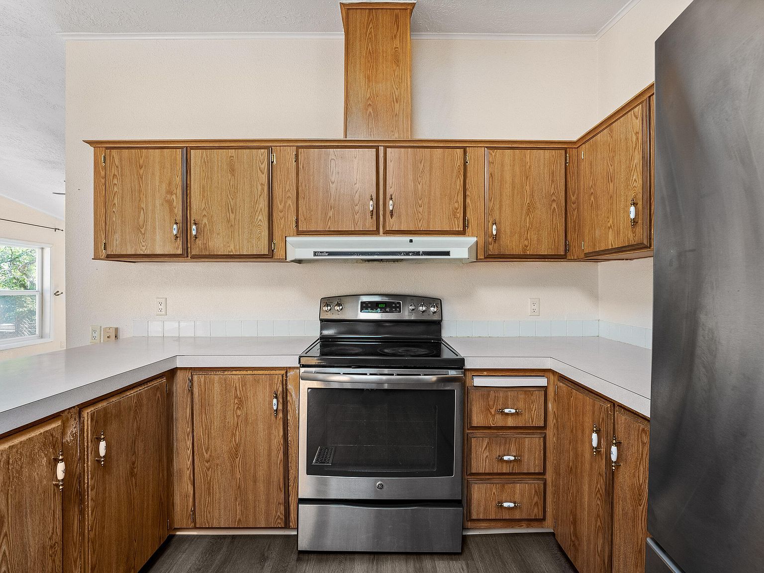 17013 Williams Hwy Williams, OR 97544 | New build