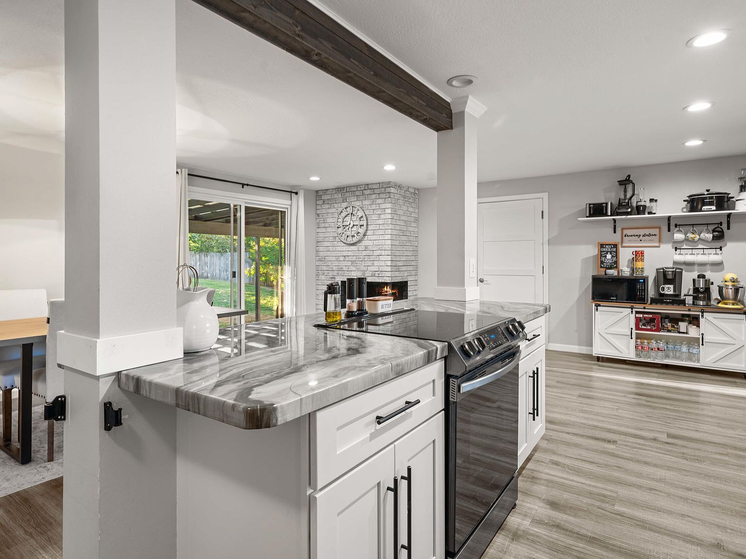 2587 Hawaiian Ave Medford, OR 97504  | Single Family