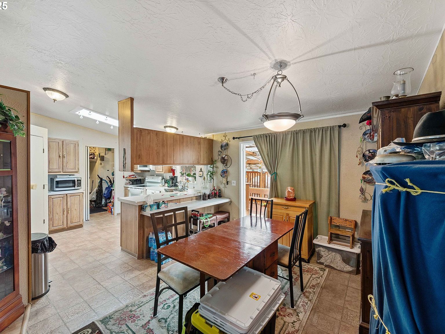 90994 Beacon Ln Coos Bay, OR 97420 | New build