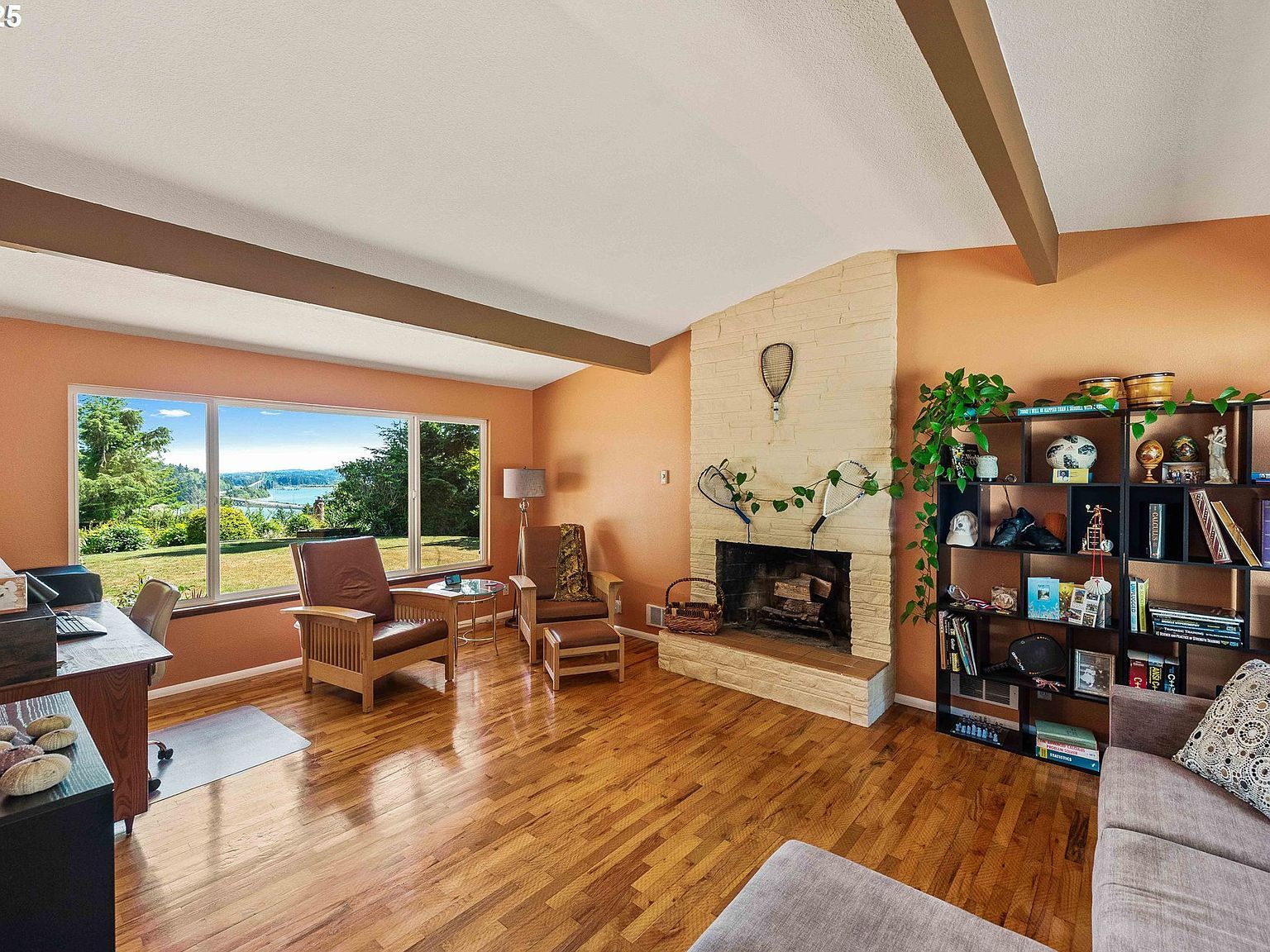 67315 Fern Ln North Bend, OR 97459  | Single Family