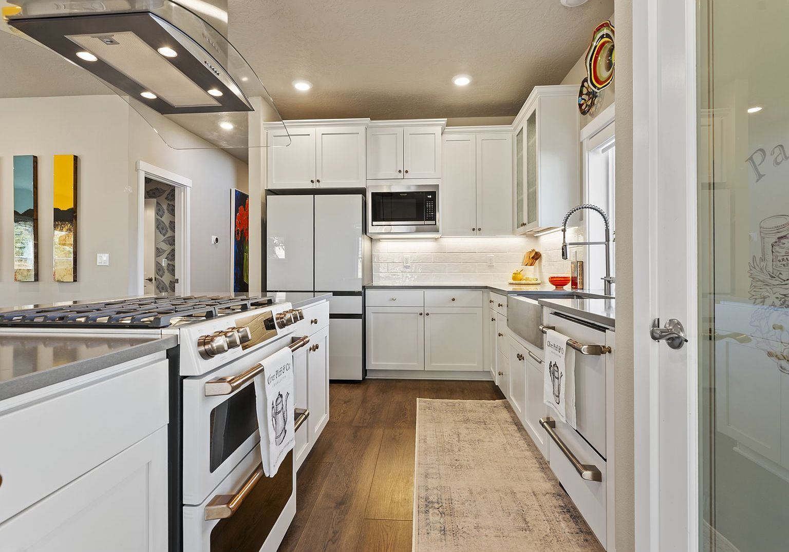 2619 Cascara Dr Eugene, OR 97403 | Single Family