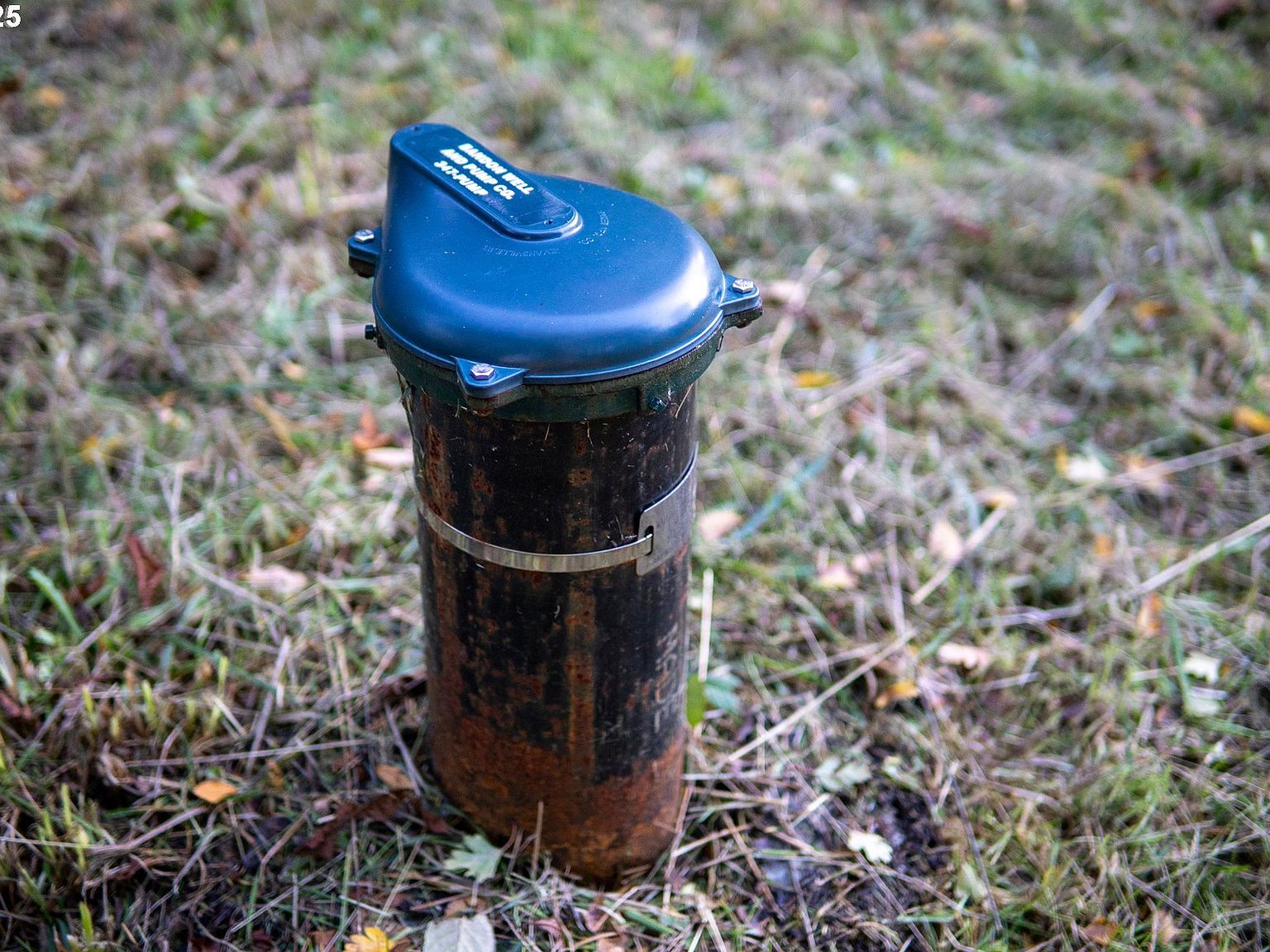 Washington St Pt Orford, OR 97465 | Land/Lot