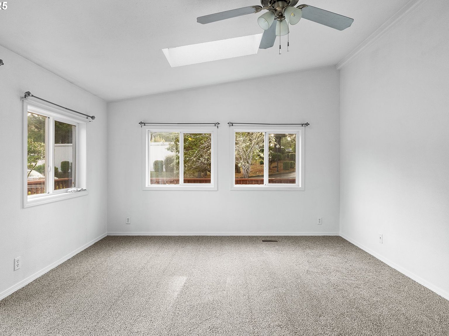 114 Marino Dr Coos Bay, OR 97420  | New build