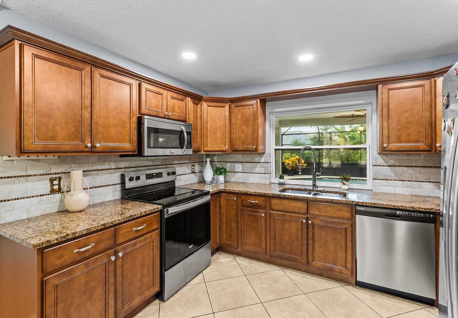 2179 SE Stargrass St Port Saint Lucie, FL 34984 | Single Family