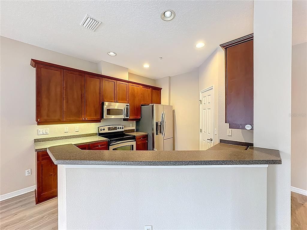 563 Pinebranch Cir Winter Springs, FL 32708  | New build