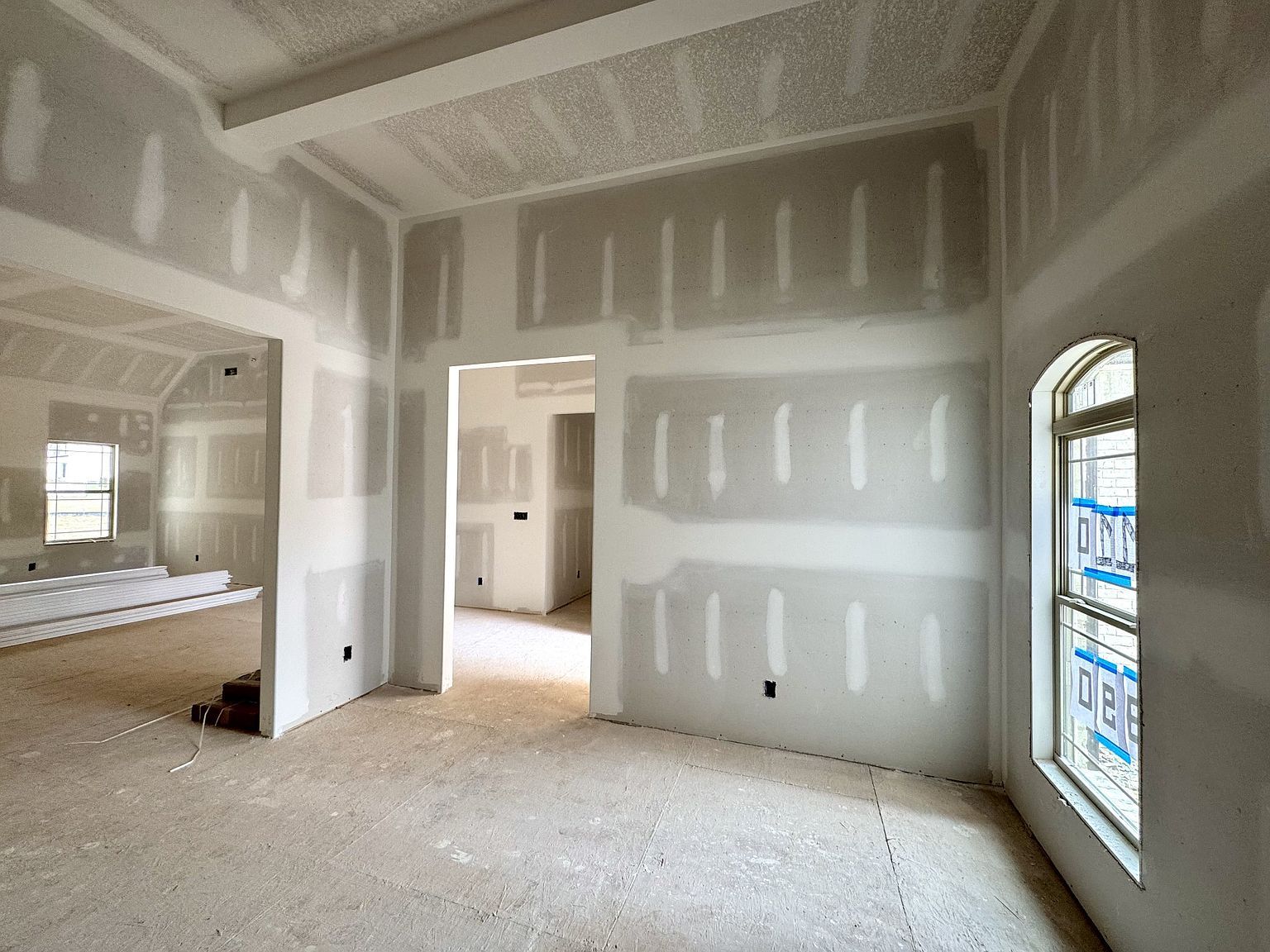 390 Young Ln LOT 110 Pleasant View, TN 37146  | Single Family