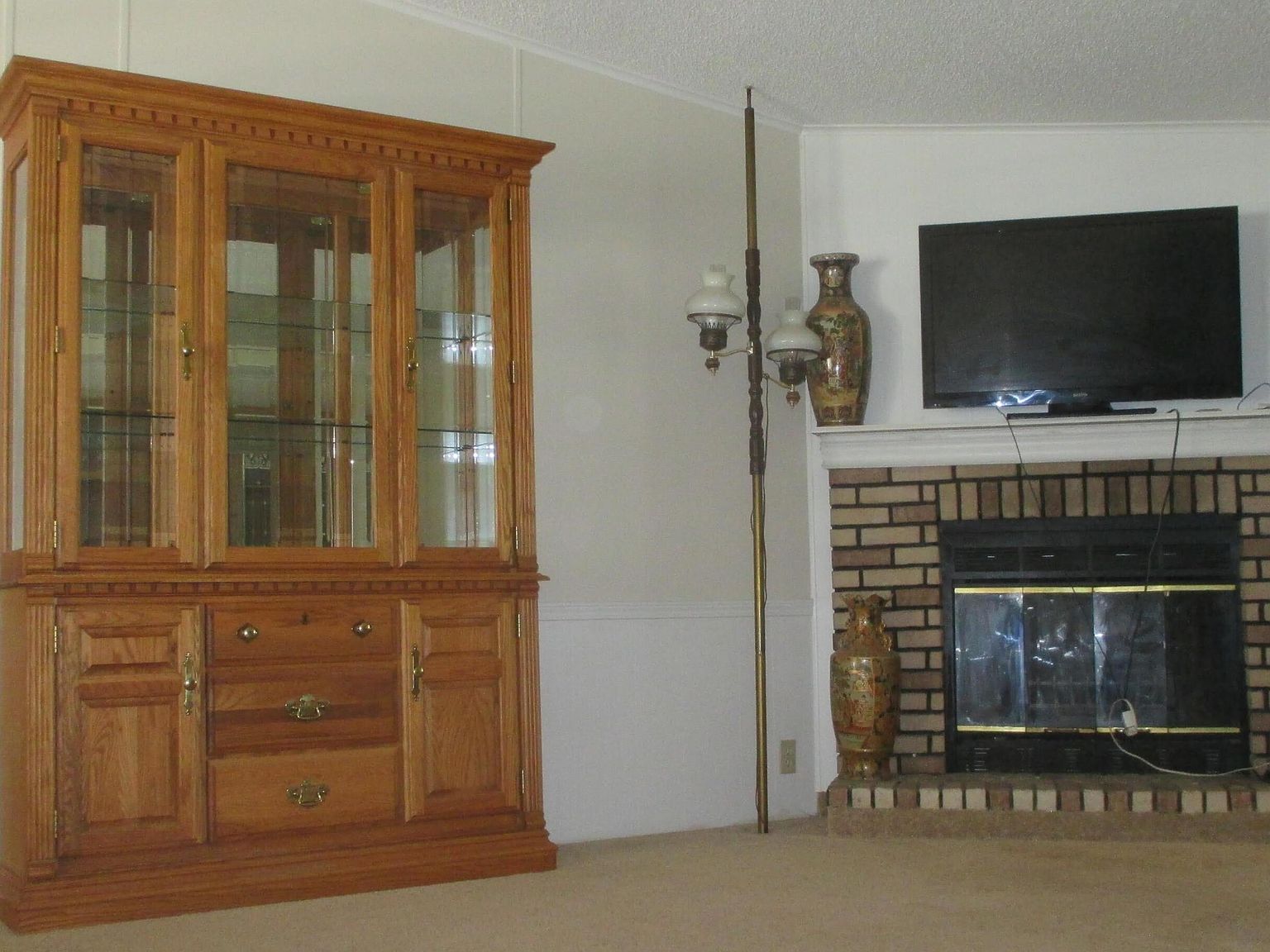 6554 Highway 441 SE Okeechobee, FL 34974  | New build