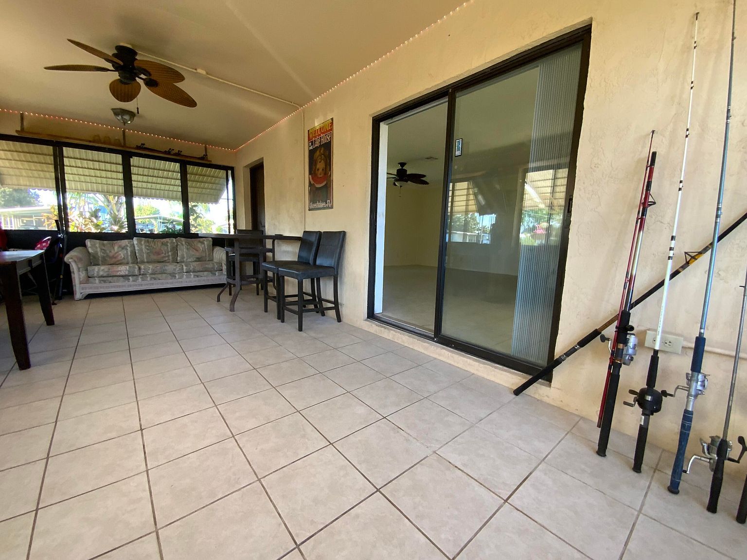 1095 Chobee Loop Okeechobee, FL 34974 | Single Family