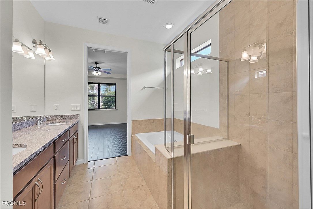 6612 Ensor Ct Fort Myers, FL 33966  | Single Family