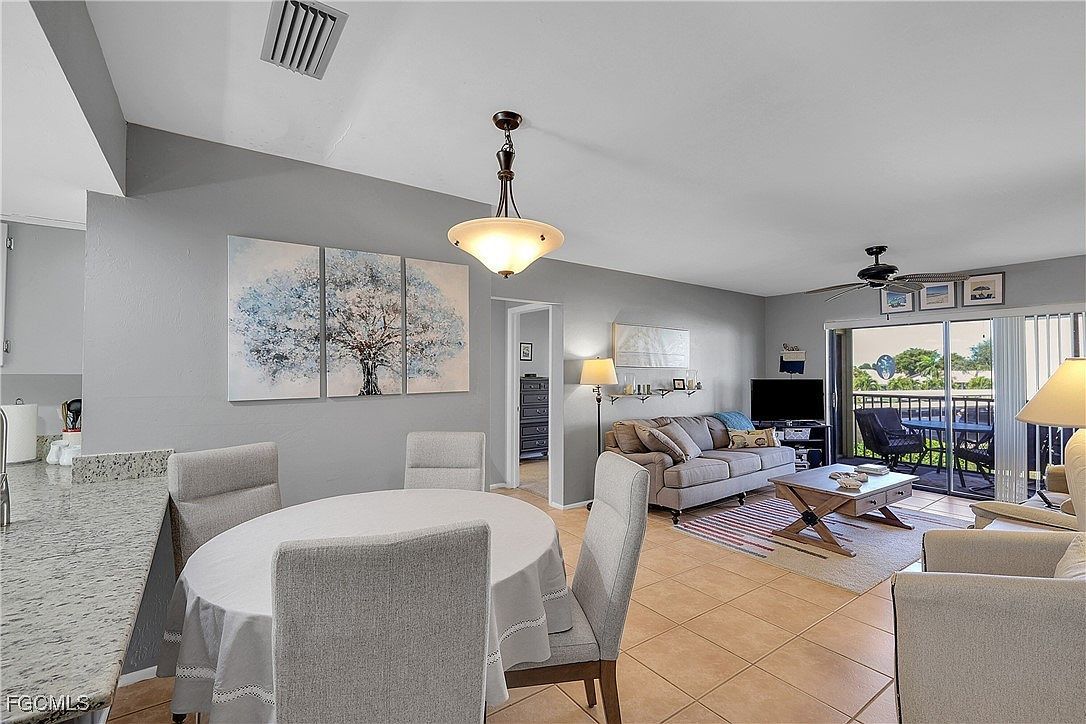 11220 Caravel Cir APT 202 Fort Myers, FL 33908  | Condominium