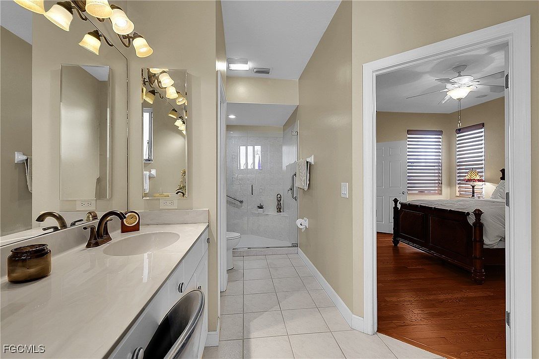 14052 Clear Water Ln Fort Myers, FL 33907  | Single Family