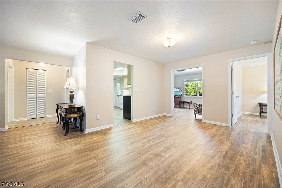 15637 Omai Ct Fort Myers, FL 33908  | Single Family