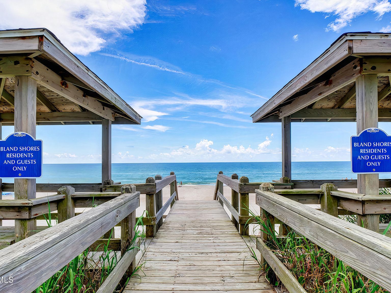 98 Oleander Ct Surf City, NC 28445  | Single Family