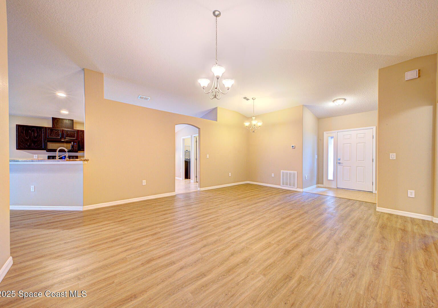 106 Mason Dr Titusville, FL 32780  | Single Family