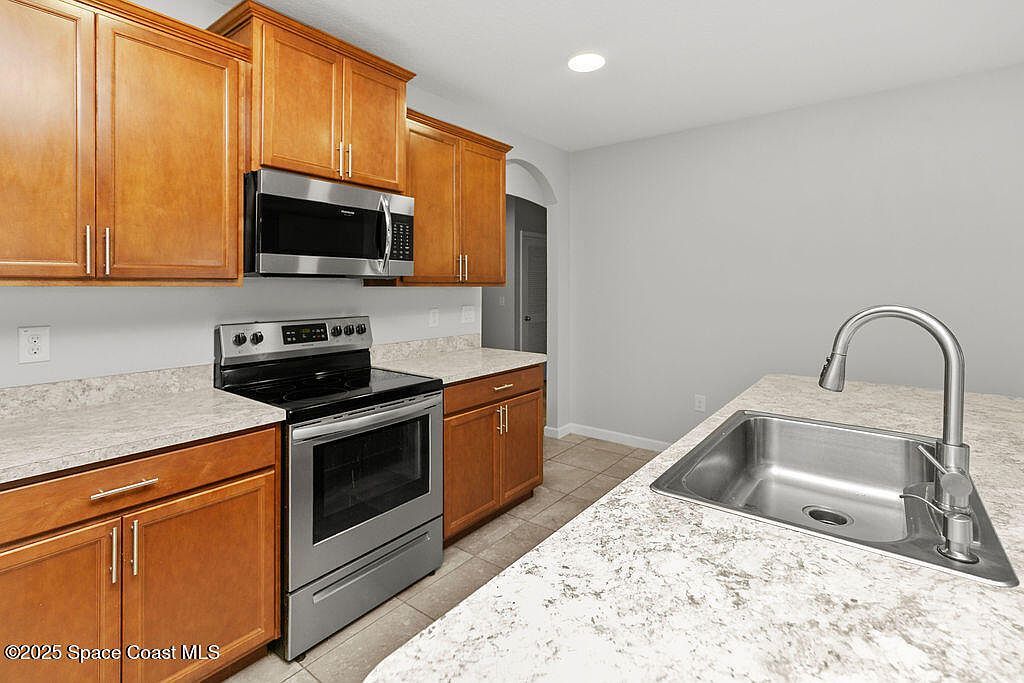 220 Sorrento Dr Cocoa, FL 32922 | Single Family