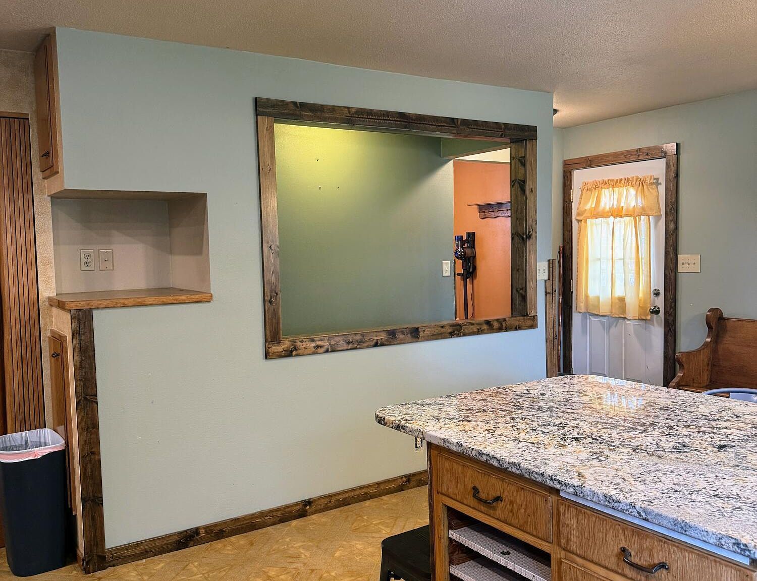 2435 12th Ave SW Devils Lake, ND 58301 | Single Family