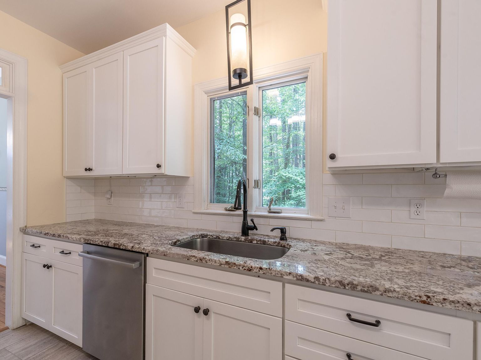 6832 Cool Pond Rd Raleigh, NC 27613 | Single Family