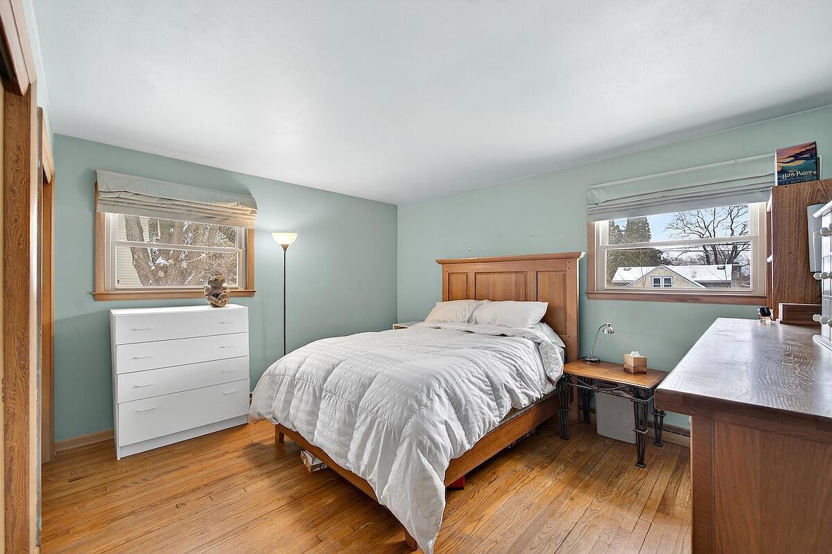 1150 Parkway Dr Brookfield, WI 53005  | Single Family